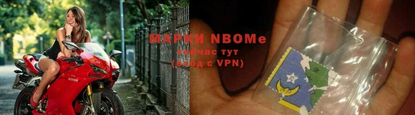 индика Лихославль