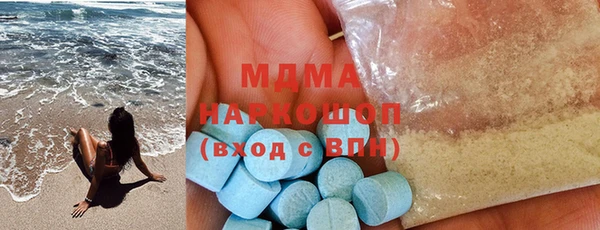 сатива Лабытнанги