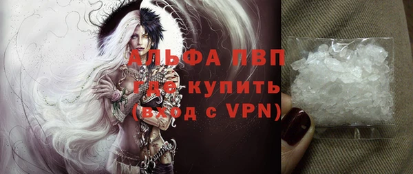 гидра Ладушкин